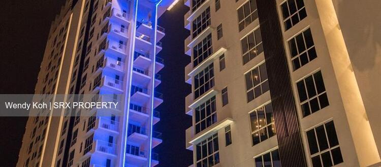 The Line @ Tanjong Rhu (D15), Condominium #517617601